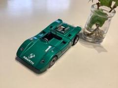 アバルト　3000 ポリトーイ　フィアット　アルファロメオ　フェラーリ Abarth 3000 Politoy Fiat Alfa Romeo Ferrari | eBay