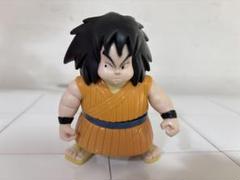 ドラゴンボール　フィギュア　ヤジロベー　アーウィン　IRWIN 海外