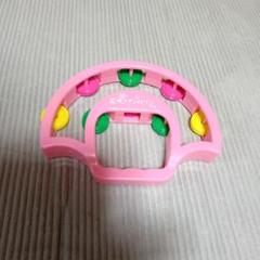 【バラ売りに変更】ゆずガチャ　ミニタンバリン　北川悠仁　岩沢厚治　新品　未開封 2025年最新】ゆず タンバリンの人気アイテム - メルカリ
