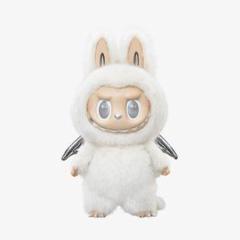 限定品♡ラブブ♡ジモモ♡ドラゴン♡天使♡ピンク♡ネックレス♡ すもも on X: 