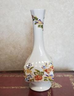 エインズレイ 花瓶の中古/未使用品 - メルカリ