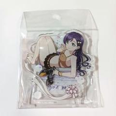 最終値下げ❗️ ラブライブ ！　海外　アクリルスタンド　ゆゆゆ　東條希　絢瀬絵里 acsta_us5_1000x.jpg?v=1746165977