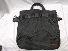 ヘルメット バッグ briefingの中古/未使用品 - メルカリ ヘルメット バッグ briefingの中古/未使用品 - メルカリ