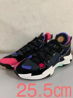 2025年最新】jordan why not 5 pfの人気アイテム - メルカリ