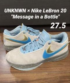 2025年最新】nike レブロン20の人気アイテム - メルカリ
