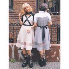 【新品未使用未開封】バブルス ワンピース 2025年最新】BUBBLES ワンピースの人気アイテム - メルカリ