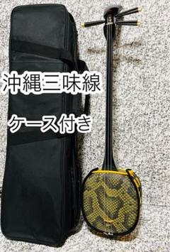 2022年最新】沖縄 三味線の人気アイテム - メルカリ