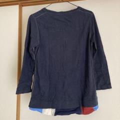最終値下げ♪ ゴートゥーハリウッド ビンテージ ウラケフィールド