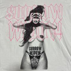 ムーンエイジデビルメント　清春MARDI GRAS Tシャツ　マルディくん未使用 2025年最新】清春 mardi grasの人気アイテム - メルカリ