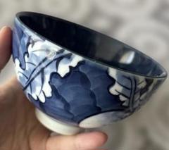 お茶碗 陶器