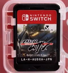 【中古】メガトン級ムサシ