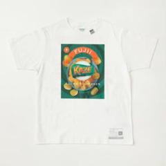 2025年最新】藤井風 tシャツの人気アイテム - メルカリ