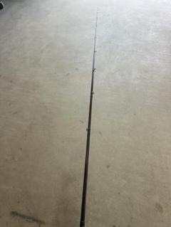エクスシグナルカワハギ175AR#1ジャンク がまかつ エクスシグナル カワハギ 175AR | 釣具 釣り