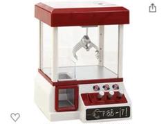 RaB-iT! クレーンゲーム