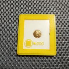 パチンコ特殊景品   30年前  レア物 パチンコ特殊景品 30年前 レア物 - メルカリ