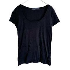 2025年最新】マルティニーク レディース 半袖(Tシャツ) Tシャツ