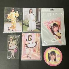 あっとほぉーむカフェ　リンリン　チェキファイル　キーホルダー　ブロマイド 学園 71KjZC7GDsL._UF350,350_QL50_.jpg