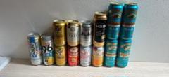 ビール✫チューハイ✫発泡酒　まとめ売り 16166-984-