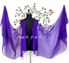 Hao-D (ハォディ) の出品した商品 - メルカリ