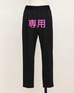 2025年最新】Ohga マシュマロパンツの人気アイテム - メルカリ