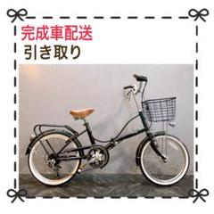 通販 ASTERISK 折車 606】折りたたみ自転車 ブラック メルカリ - 変速付き 自転車本体