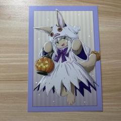 2025年最新】メイドインアビス ナナチ 特典の人気アイテム