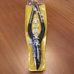 板金鋏　金切鋏　ハサミ　君萬歳　豊光　威光　元成請合　泉作　兼進　レトロ　７本 板金鋏 金切鋏 ハサミ 君萬歳 豊光 威光 元成請合 泉作 兼進