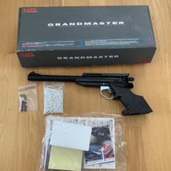 長期保管未使用品　マルゼン　APS-1グランドマスター　箱&付属品セット！！ 楽天市場】☆【12月22日発売予定】マルゼン プレジション