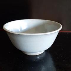 李朝 白磁 陽刻 龍文 輪華鉢 鑑賞陶器 アンティーク李朝 蔵出し 図録掲載品 ２客 - www.lagrosseradio.com