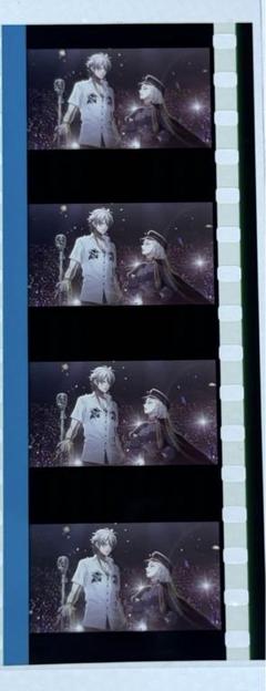 タブナイ　コマフィルム　未開封5枚 タブナイ コマフィルム 未開封5枚の通販 by shop｜ラクマ