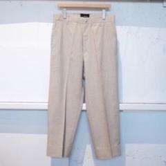 Willow Pants＜ウィローパンツ＞ P-015 - メルカリ