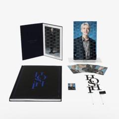 2025年最新】seventeen バースデーパッケージ ホシの人気