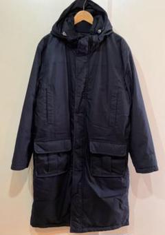 2025年最新】l.l.bean gore-tex ノーイースターコートの人気