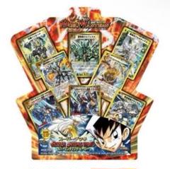 デュエマ　スーパーデッキ　まとめ売り デュエルマスターズ スーパーデッキ まとめ売り