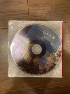 Saucy Dog - Take me!! (非売品デモCD) 新品未開封 Saucy Dog - Take Me - Amazon.com Music