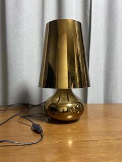 Kartell カルテル　CINDY シンディ