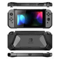 任天堂スイッチ カバー セット 保護 Switch ケース 57