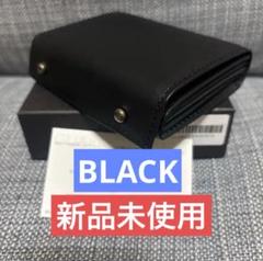2025年最新】エムピウ m+ ミッレフォッリエ p25 ブラックの人気