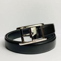 【美品】Cartier ベルト タンク アルディロン レザー ゴールド Cartier カルティエ メンズ ベルト □ (80〜90cm) タンク アル