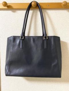 楽天市場】【楽天1位】ビジネスバッグ（トラピゾイド）A4 軽量