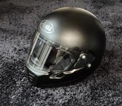 TY Arai ラパイドネオLサイズ59,60cmフルフェイス付属品有り TY様専用 Arai ラパイドネオLサイズ59,60cmフルフェイス付属品