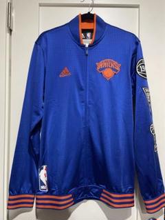 人気特価激安 希少・限定・新品未使用】NBA 2016-2017 ニューヨーク・ニックス その他