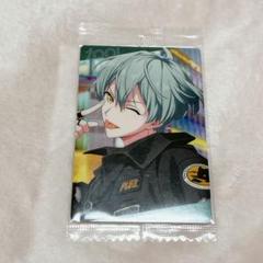 2025年最新】亥清悠 ウエハース sugaoの人気アイテム - メルカリ