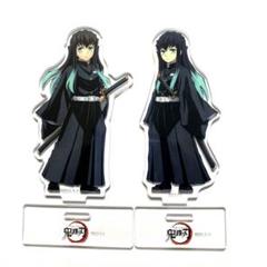 2025年最新】UFOTable 時透無一郎の人気アイテム - メルカリ