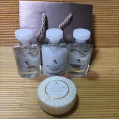 BVLGARI ボディウォッシュ 300ml 新品未開封 楽天市場】ブルガリ ボディ ソープの通販