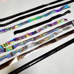 新品未開封⭐︎LUNA SEA ミニトラック + 銀テープ 新品未開封⭐︎LUNA SEA ミニトラック + 銀テープ - メルカリ