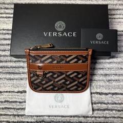 Gianni Versace（コインケース/小銭入れ）のフリマアイテム一覧