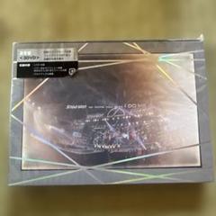 SnowMan i DO ME DVD 通常盤【初回仕様】