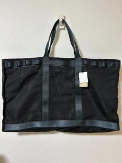 【 c&c.p.h.別注収納袋】FRトップボードケースⅡ収納ケース c&c.p.h.別注収納袋】FRトップボードケースⅡ収納ケース - メルカリ