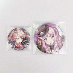 暁山瑞希 birthday缶バッジ バースデー缶バッジ Anniversary/Birthday_暁山 瑞希 – Colorful Palette Store